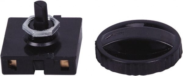 PRO-SOURCE - Fan Switch - Apex Tool & Supply