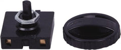 PRO-SOURCE - Fan Switch - Apex Tool & Supply