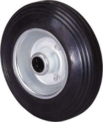 Maxess Climate Control Technologies - Fan Wheel Kit - For MSC Item 61048906 - Apex Tool & Supply