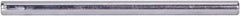 Maxess Climate Control Technologies - Fan Wheel Kit - For MSC Item 61048906 - Apex Tool & Supply