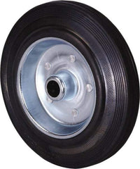 Maxess Climate Control Technologies - Fan Wheel Kit - For MSC Item 61048930 - Apex Tool & Supply