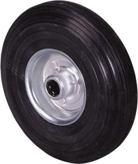 Maxess Climate Control Technologies - Fan Wheel Kit - For MSC Item 61048914 - Apex Tool & Supply