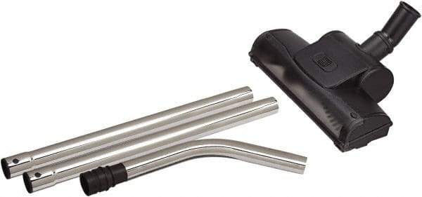 DeWALT - Brush - Use With DWV010, DWV012 - Apex Tool & Supply