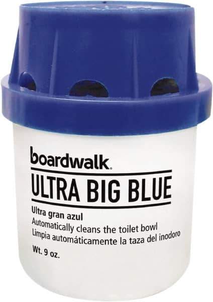 Boardwalk - 9 oz Can Liquid Toilet Bowl Cleaner - Unscented Scent, Toilet Bowl - Apex Tool & Supply