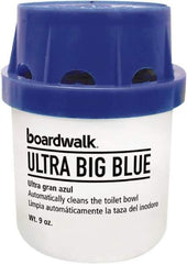 Boardwalk - 9 oz Can Liquid Toilet Bowl Cleaner - Unscented Scent, Toilet Bowl - Apex Tool & Supply