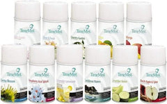 TimeMist - 6.6 oz Air Freshener Dispenser Refill - Assorted Scents, Compatible with TimeMist Metered Fragrance Dispensers - Apex Tool & Supply