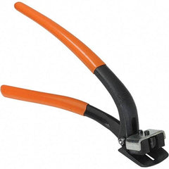 Vestil - Strapping Cutter - Use with General Industrial - Apex Tool & Supply