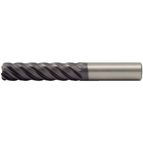 ‎5/16X5/16X1-1/4X3 .015 CARB EM - Exact Industrial Supply