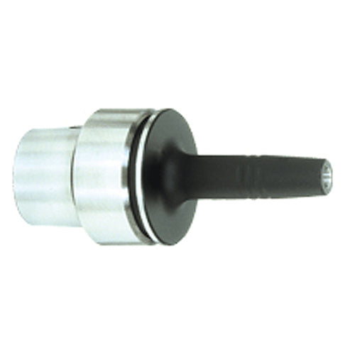 HSKE50SRK10X45 - Apex Tool & Supply