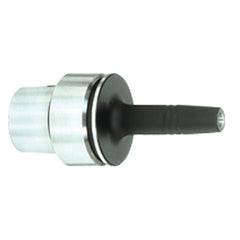 HSKE40SRK12X80 - Apex Tool & Supply