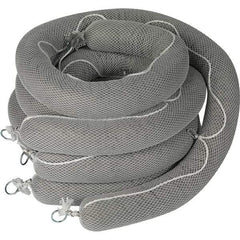 Brady SPC Sorbents - Socks & Booms Type: Boom Application: Universal - Apex Tool & Supply