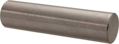 Vermont Gage - 0.7364 Inch Diameter Plug & Pin Gage - Class X Minus - Apex Tool & Supply