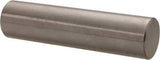 Guhring - 5/8" Diam 5 Flute Solid Carbide 0.06" Corner Radius End Mill