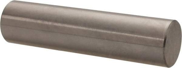 Vermont Gage - 0.7221 Inch Diameter Plug & Pin Gage - Class X Minus - Apex Tool & Supply