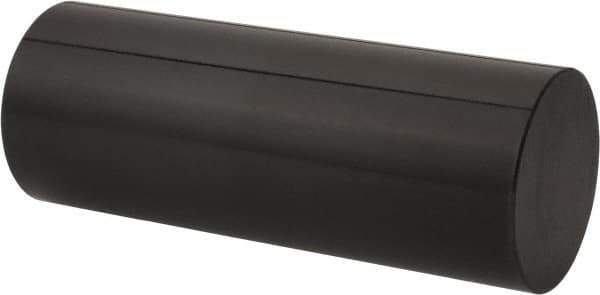 Vermont Gage - 0.893" Diam Class ZZ Plus Plug & Pin Gage - Steel, Black Oxide Finish - Apex Tool & Supply