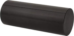 Vermont Gage - 0.846" Diam Class ZZ Plus Plug & Pin Gage - Steel, Black Oxide Finish - Apex Tool & Supply
