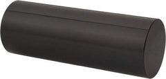 Vermont Gage - 19.74mm Diam Class ZZ Plus Plug & Pin Gage - Steel, Black Oxide Finish - Apex Tool & Supply