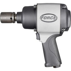 3/4 Pistol Grip Impact Wrench - Apex Tool & Supply