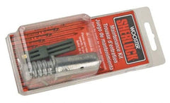 Wooster Brush - Trim Extension Pole Maintenance Kit - 2-11/16" Wide - Apex Tool & Supply