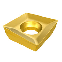 XOMT 060204-HQ IC908 - Apex Tool & Supply