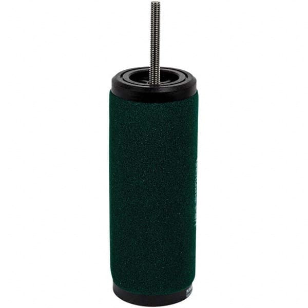 Hankison - Filter Elements Applications: Vapor Filter Media: Carbon - Apex Tool & Supply