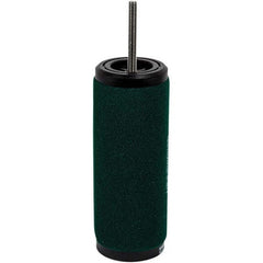 Hankison - Filter Elements Applications: Vapor Filter Media: Carbon - Apex Tool & Supply