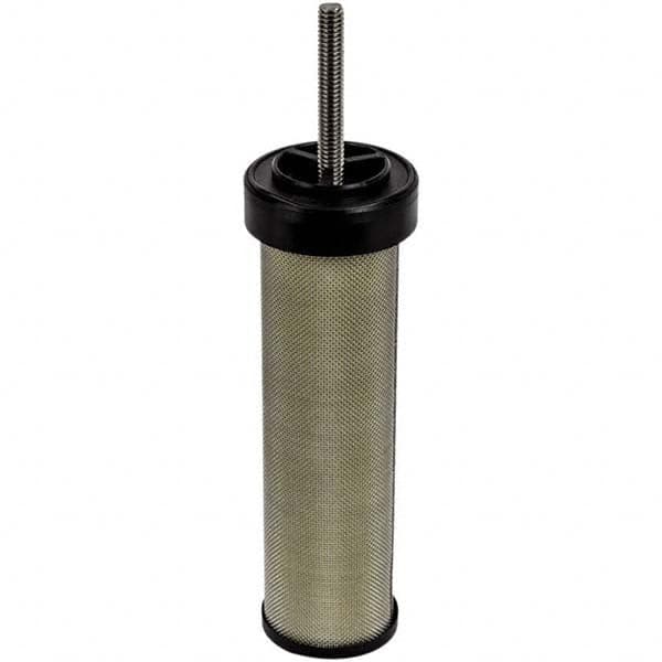 Hankison - Filter Elements Applications: Mechanical Filter Media: Separator - Apex Tool & Supply