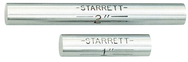 S234D SET OF STANDARDS W/O RUBBER - Apex Tool & Supply
