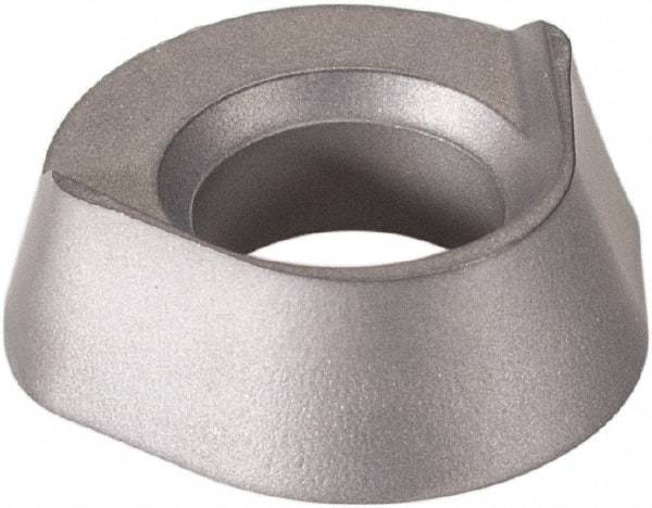 Sandvik Coromant - Pressure Plate for Indexable Turning & Toolholders - Apex Tool & Supply