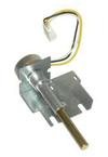 Potentiometer Assembly for Type 140 Powerfeed - Apex Tool & Supply