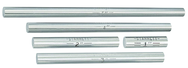 S234E SET OF STANDARDS WO/RUBBER - Apex Tool & Supply