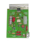 5087 Circuit Board for Type 140 Powerfeed - Apex Tool & Supply