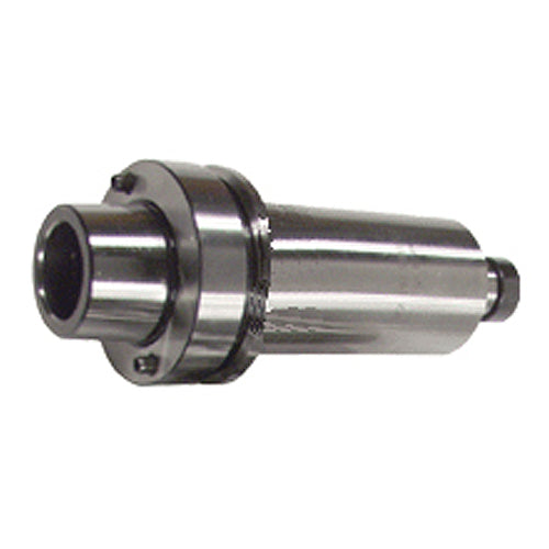 HSKFM63SEM1X2.375 - Apex Tool & Supply