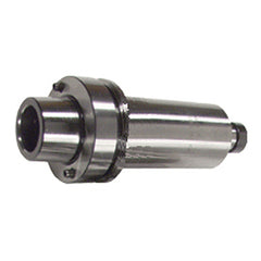 HSKFM63SEM1X2.375 - Apex Tool & Supply