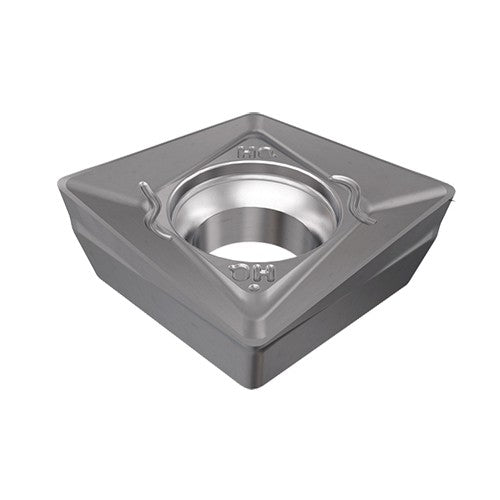 XPMT 100408-HQ IC928 - Apex Tool & Supply