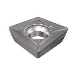 XPMT 100408-HQ IC4050 - Apex Tool & Supply
