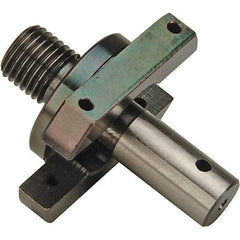 Dynabrade - Air Belt Sander Governor Cage - Use with 11450 - Apex Tool & Supply