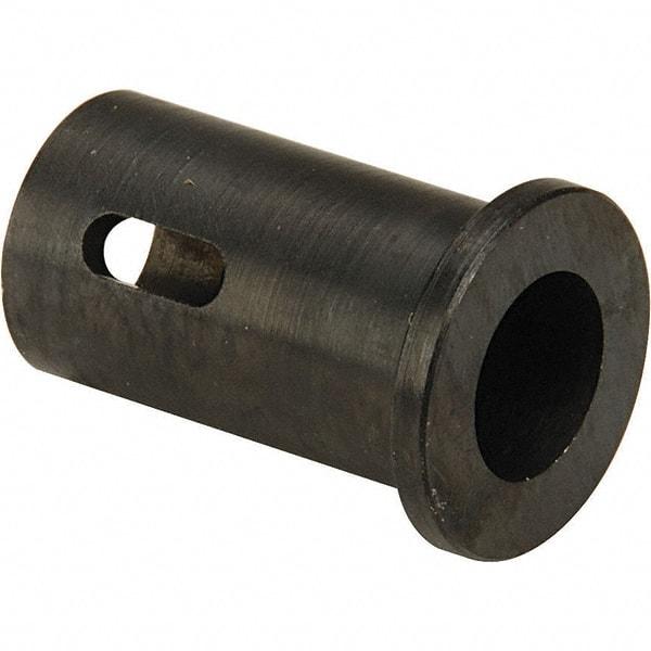 Dynabrade - 7" Air Disc Grinder Governor Valve - Use with 50348 - Apex Tool & Supply