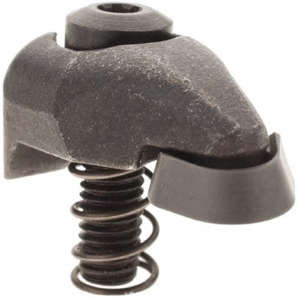 Sandvik Coromant - 5412 032 Clamp Set for Indexables - Apex Tool & Supply