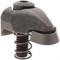 Sandvik Coromant - 5412 032 Clamp Set for Indexables - Apex Tool & Supply