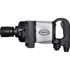 5093C D HDL IMPACT 1 FR