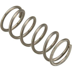 Dynabrade - 3" Air Depressed Center Wheel Grinder Valve Spring - Use with 50201 - Apex Tool & Supply