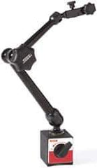 SPI - 0.001" Graduation, Indicator & Base Kit - Apex Tool & Supply