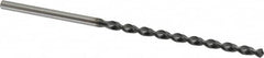 OSG - 13/64" 120° 2-Flute Cobalt Extra Length Drill Bit - Apex Tool & Supply