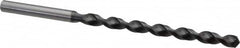 OSG - 13/32" 120° Spiral Flute Cobalt Taper Length Drill Bit - Apex Tool & Supply