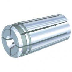 100TGC0359TG100 COOL COLLET - Apex Tool & Supply