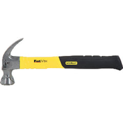 ‎51-505 16OZ NAILING - Apex Tool & Supply