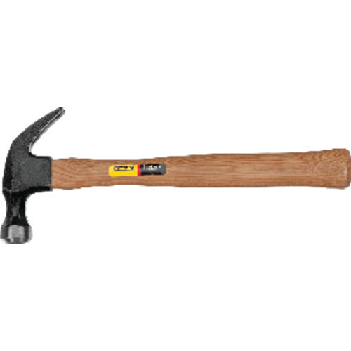 7OZ NAILING HAMMER - Apex Tool & Supply