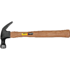 7OZ NAILING HAMMER - Apex Tool & Supply