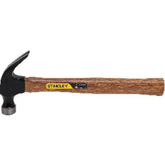 13OZ NAILING HAMMER - Apex Tool & Supply